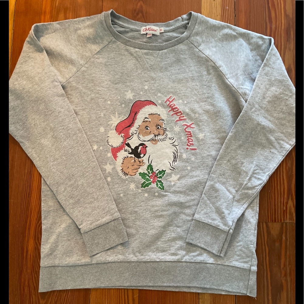 Cath Kidston Women’s